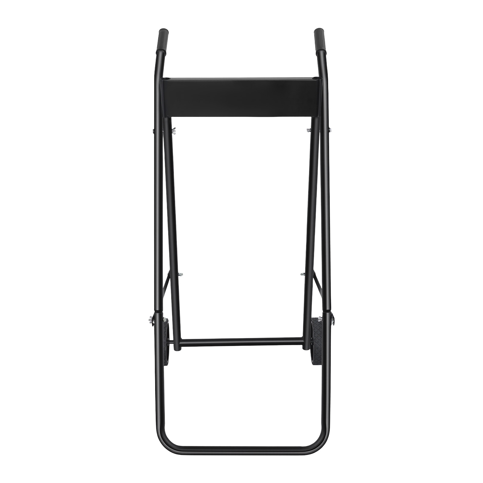 Engine Stand Heavy Duty - Outboard Motor Stand Folding Outboard Boat