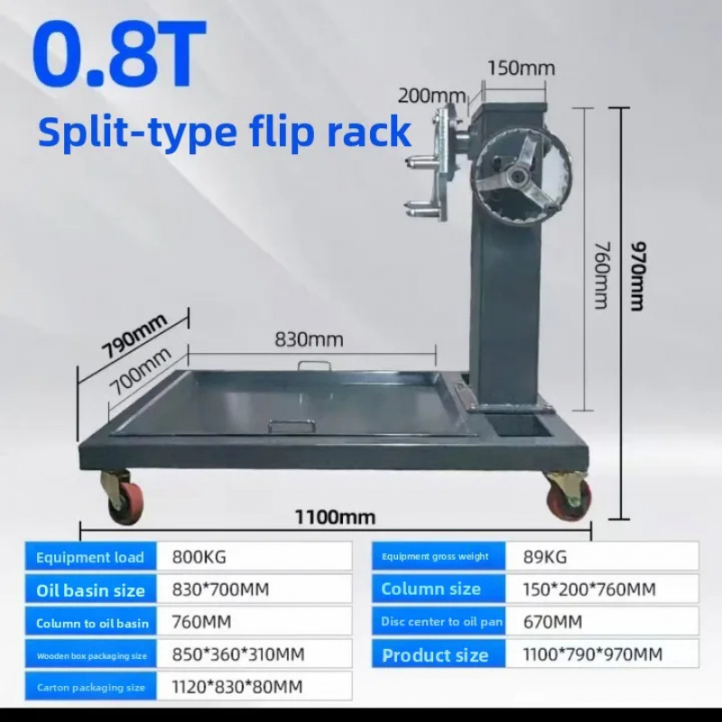 Automobile Engine Turning Fram - Engine Stand Heavy Duty review and price