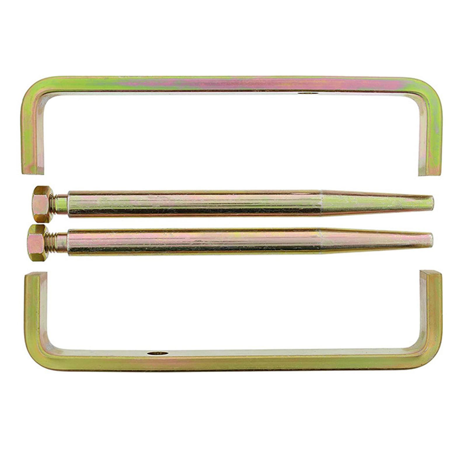 Cylinder Head Stand 1 Set Tape - Engine Stand Heavy Duty review and price