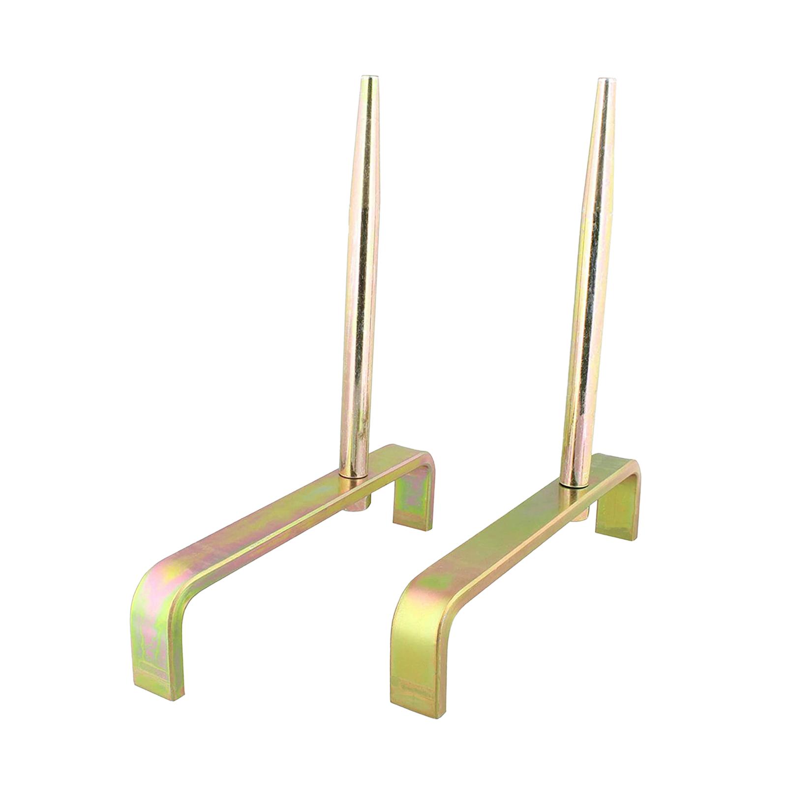 Cylinder Head Stand 1 Set Tape - Engine Stand Heavy Duty review and price